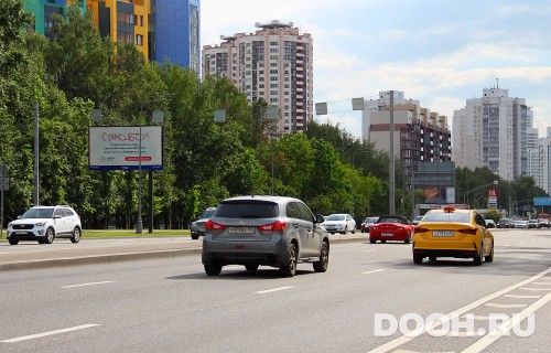 GID: MSBB18104Б