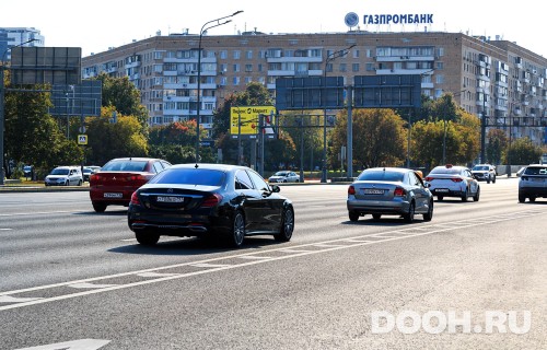 GID: MSBB30006Б