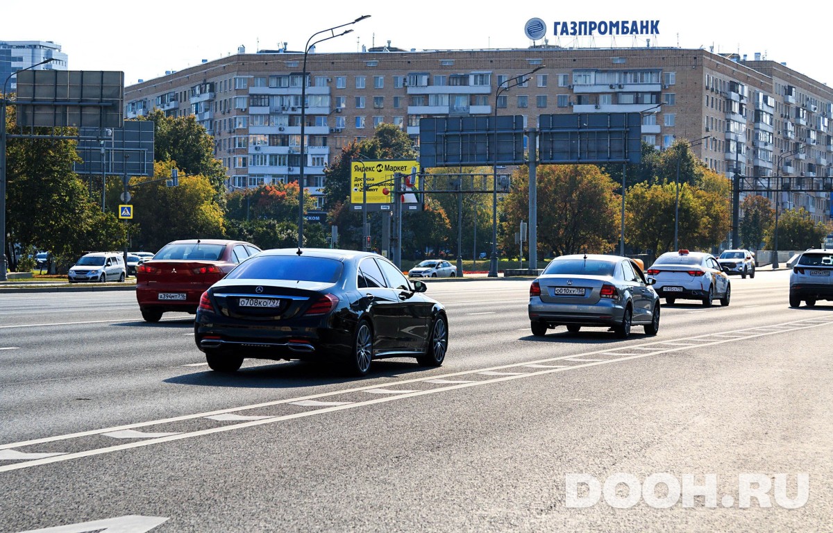 GID MSBB30006Б