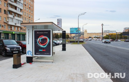 GID: MSCF05280Б