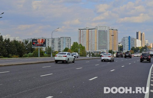 GID: MSBB30275Б