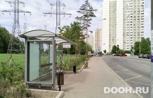 GID: MSCF04999Б