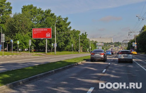 GID: MSBB30181Б1