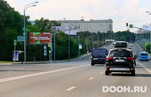 GID: MSBB00592Б
