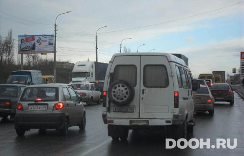 GID: vgg6001Б