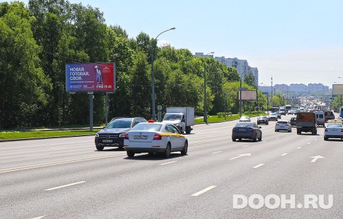 GID: MSBB30183Б3