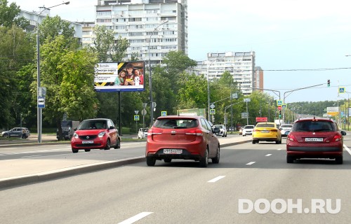GID: MSBB19473Б