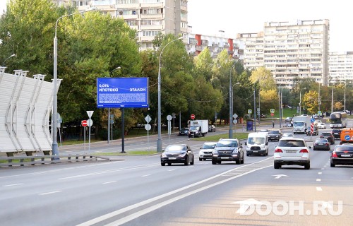 GID: MSBB00205Б