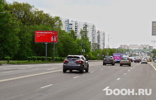 GID: MSBB30182Б2