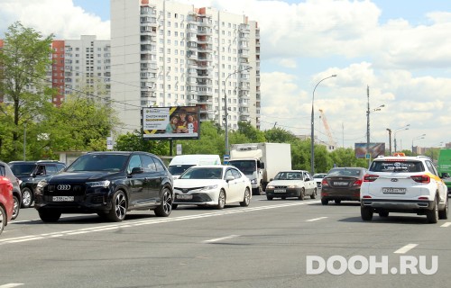 GID: MSBB15000Б
