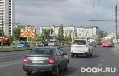 GID: vgg6003Б