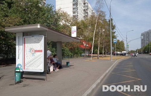 GID: MSCF30260Б