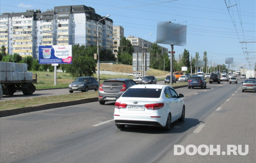 GID: vgg6005Б