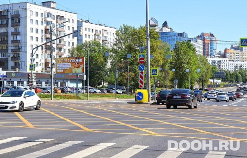 GID: MSBB30185Б