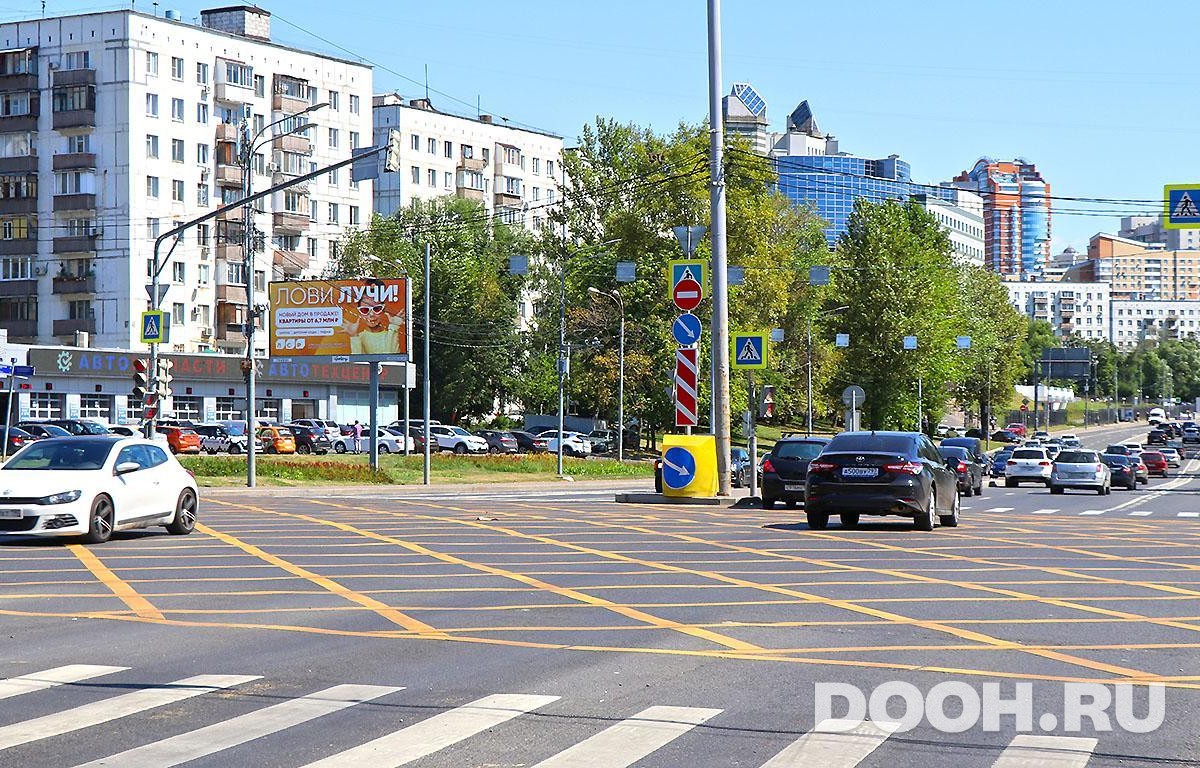 GID MSBB30185Б