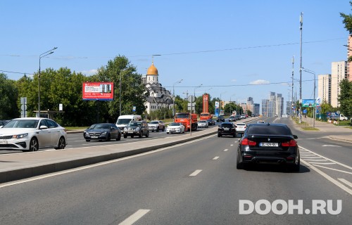 GID: MSBB18128Б