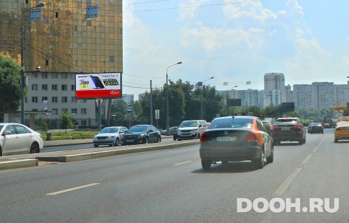 GID: MSBB30184Б2