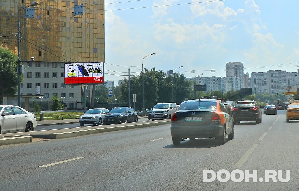 GID MSBB30184Б2