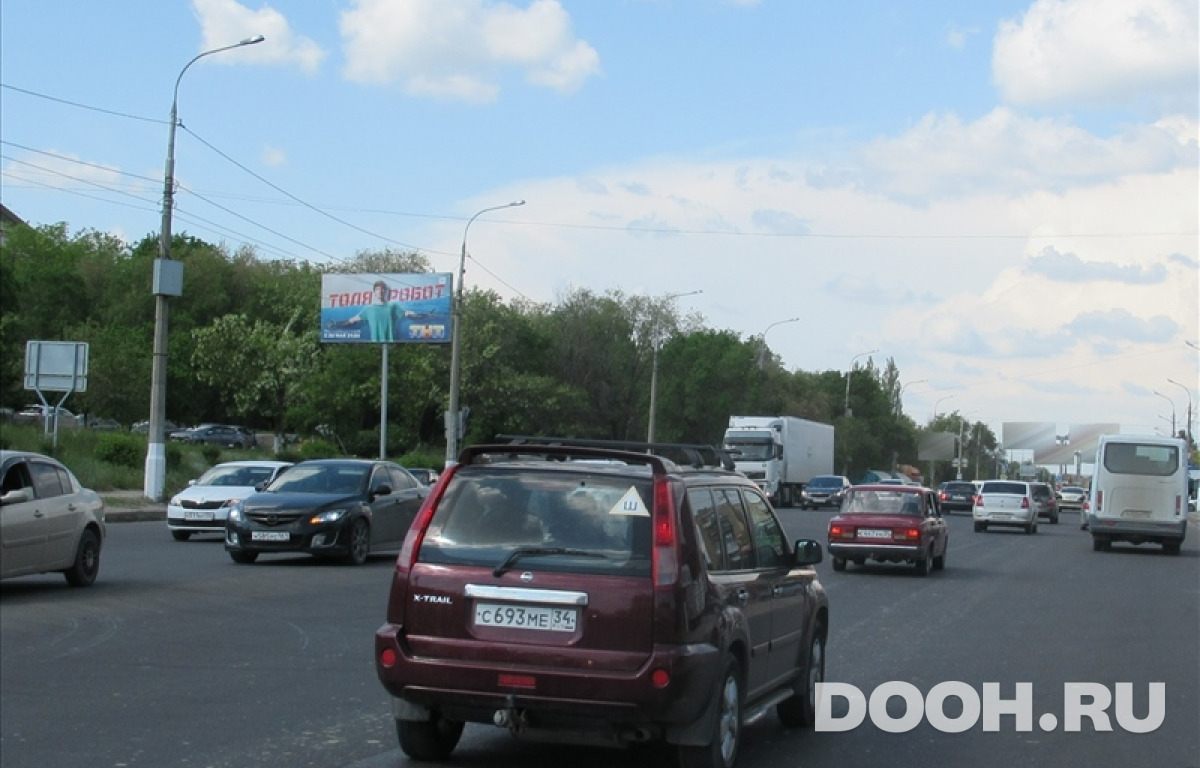 GID vgg6007Б