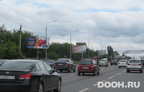 GID: vgg6008Б