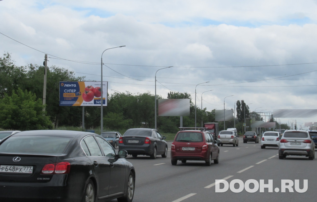 GID vgg6008Б
