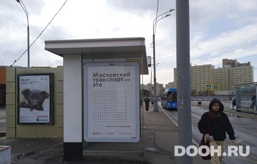 GID: MSCF26638Б