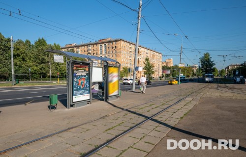 GID: MSCF00351Б1