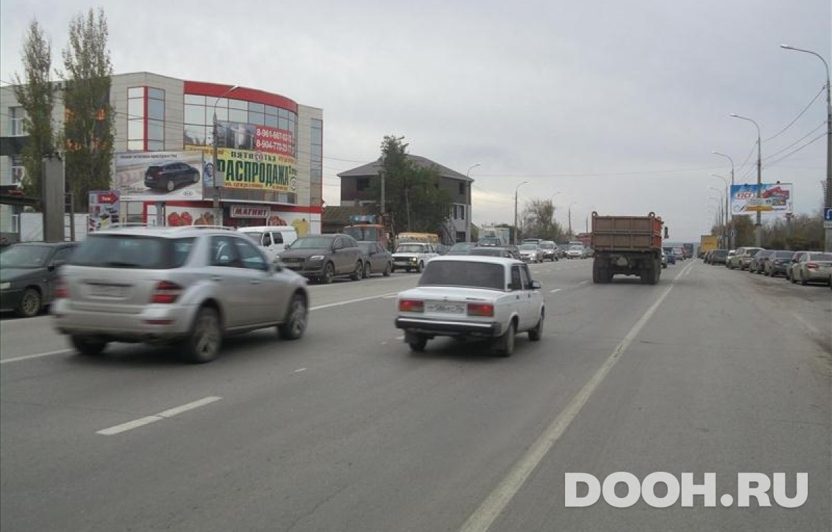 GID vgg6009Б