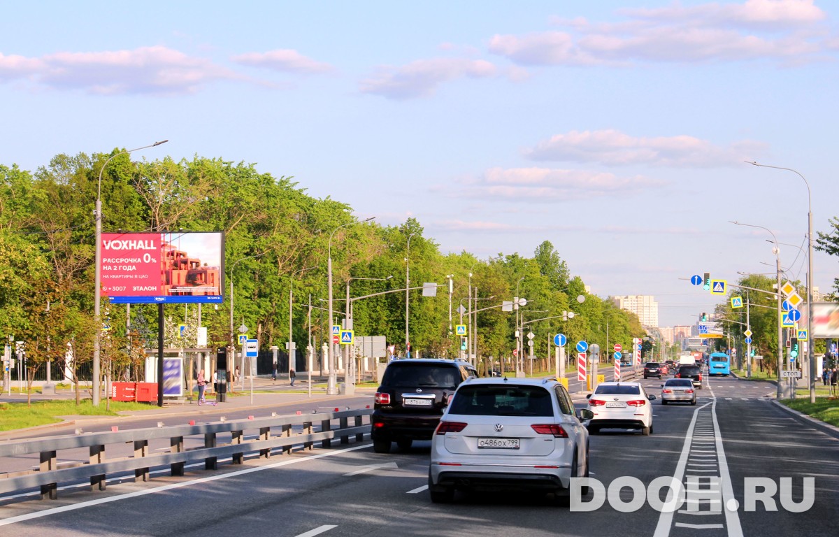 GID MSBB14273Б