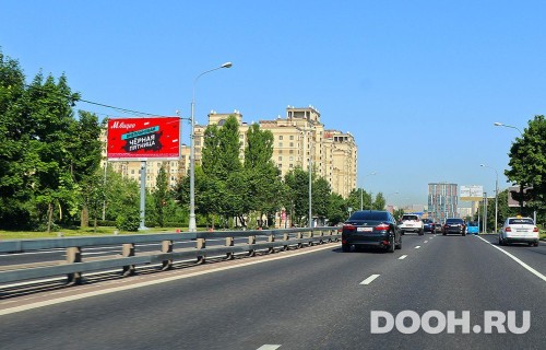 GID: MSBB30186Б1