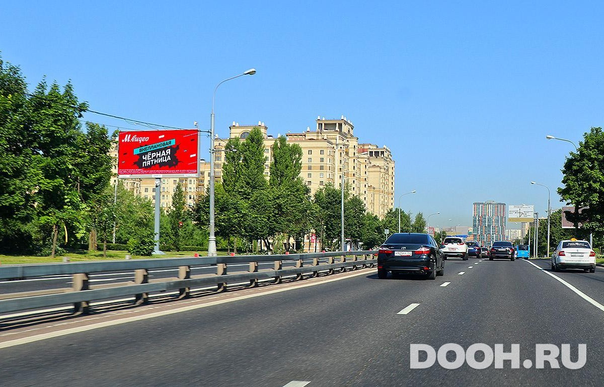 GID MSBB30186Б1