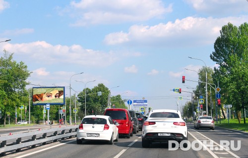 GID: MSBB09258Б