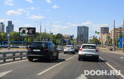 GID: MSBB18875Б