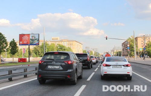 GID: MSBB00427Б