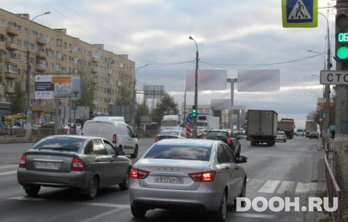 GID: vgg6012Б