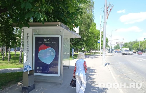 GID: MSCF23468Б
