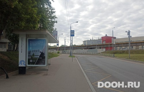GID: MSCF23478Б