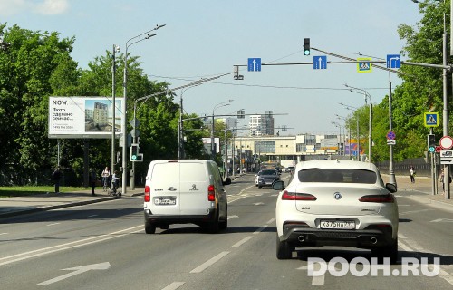 GID: MSBB18927Б