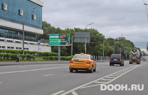 GID: MSBB30192Б