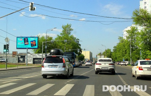 GID: MSBB13211Б