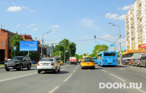 GID: MSBB15823Б