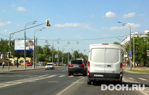 GID: MSBB18739Б