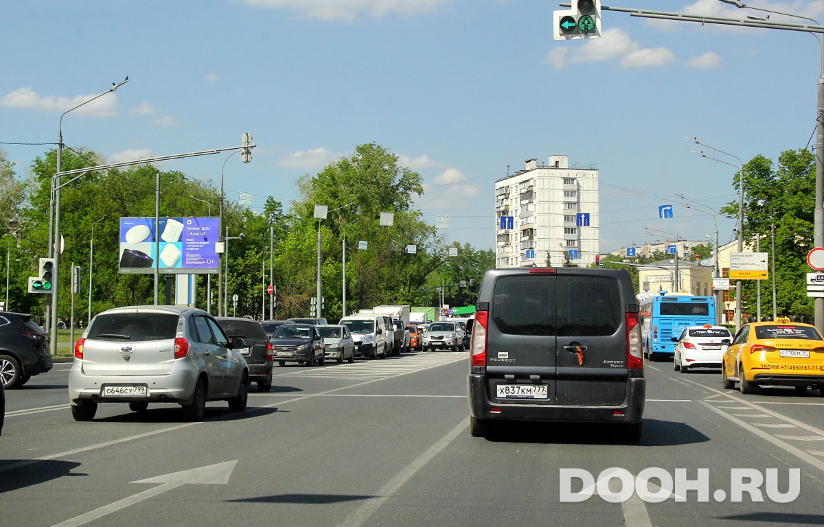 GID MSBB18952Б