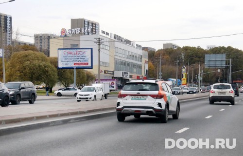 GID: MSBB18789Б