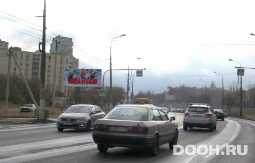 GID: vgg6018Б