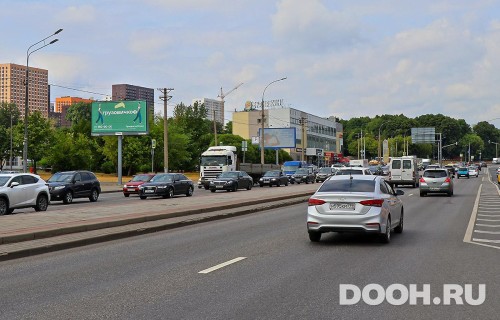 GID: MSBB30194Б