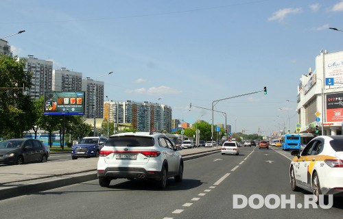 GID: MSBB19335Б