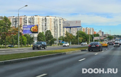 GID: MSBB30188Б
