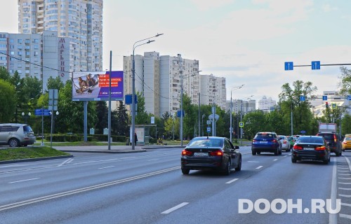 GID: MSBB30189Б