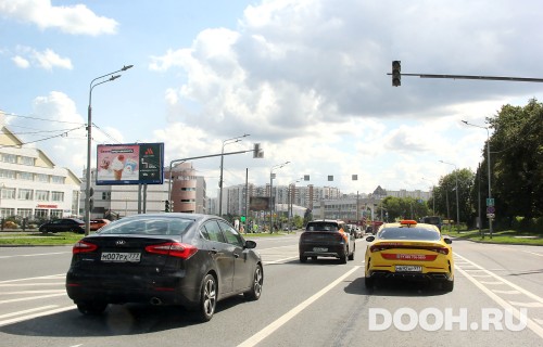 GID: MSBB04841Б